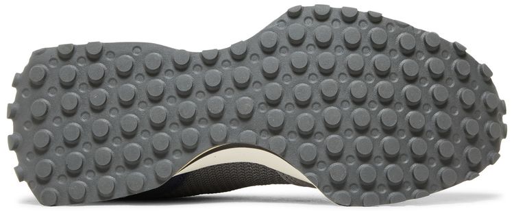 New Balance 327 Archive Pack   Castlerock