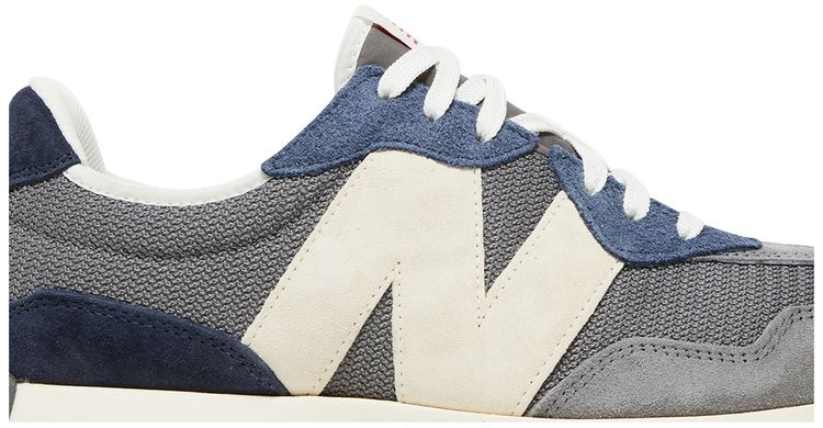 New Balance 327 Archive Pack   Castlerock