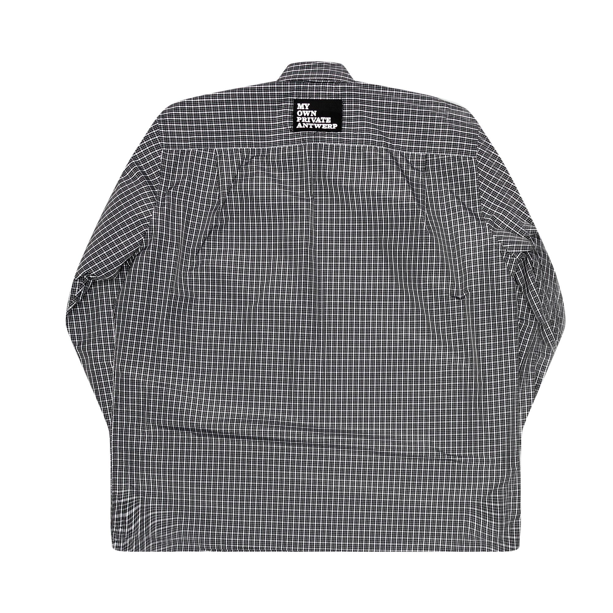 RAF SIMONS ロコハッチトトハック 23193510080 0042 Raf Simons SS23 Leather Patch Logo Bomber Jacket New NWT | eBay
