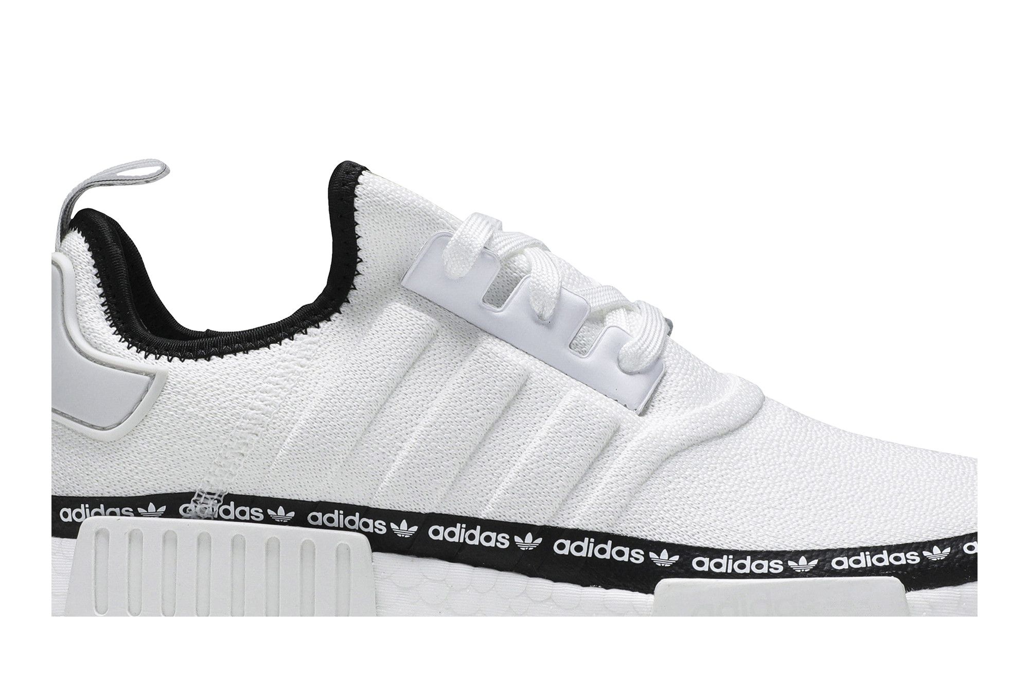 Adidas nmd r1 taped hot sale