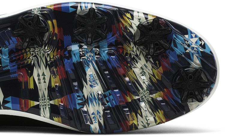 Seamus x Nike Air Zoom Victory Tour NRG Pendleton