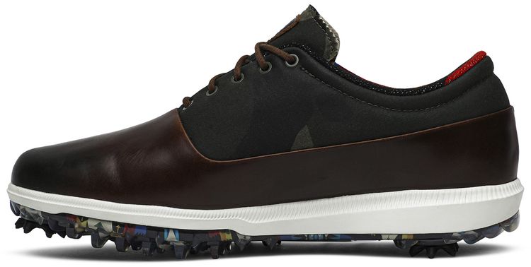 Seamus x Nike Air Zoom Victory Tour NRG Pendleton