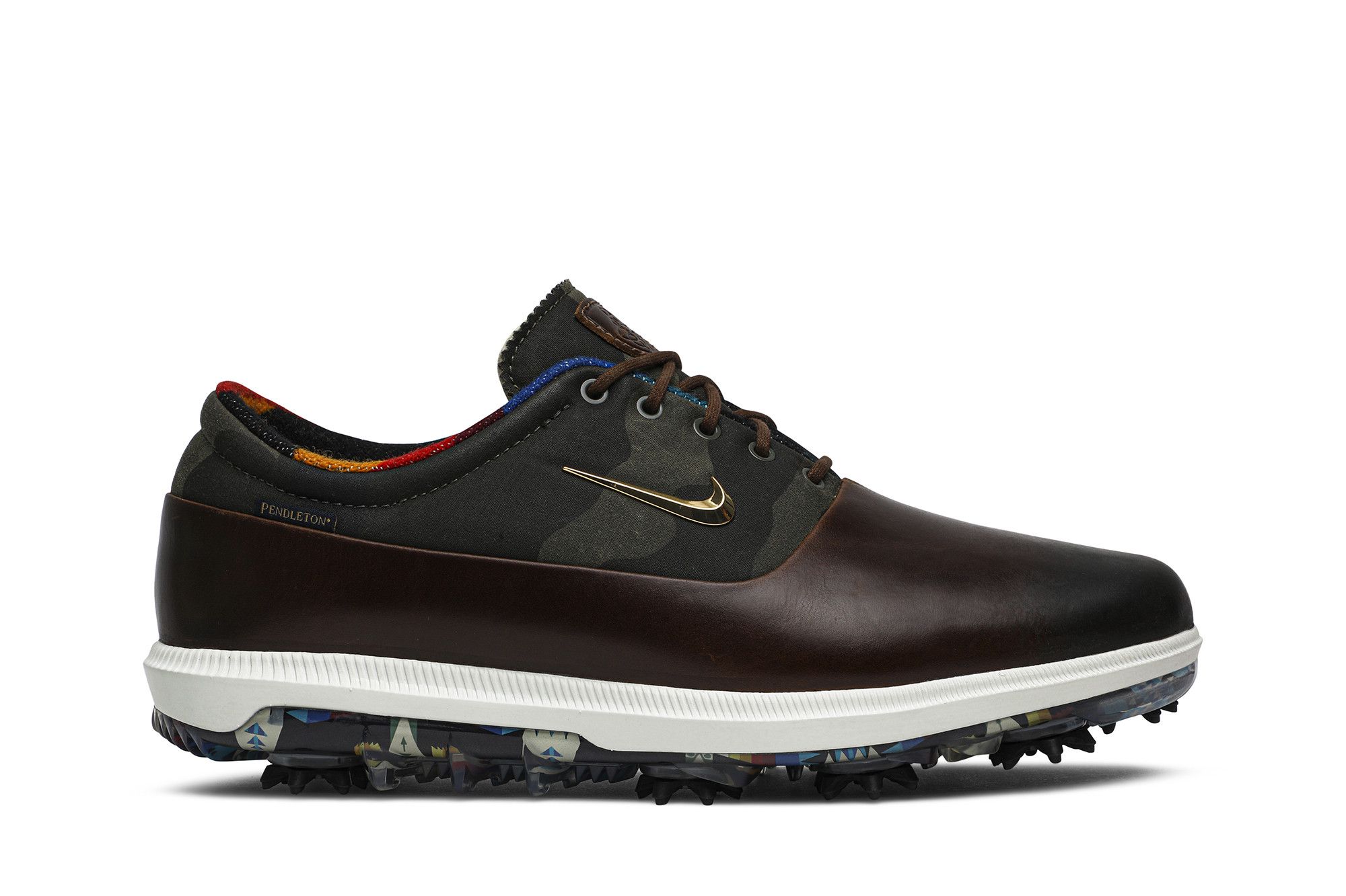 Buy Seamus x Air Zoom Victory Tour NRG Pendleton CK6352 200