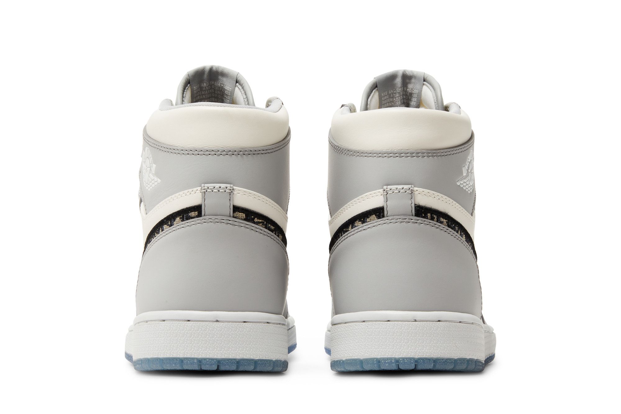 Dior x 'air jordan 1 high price new arrivals