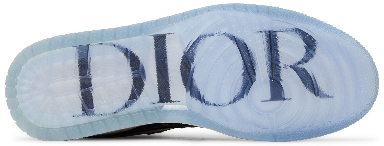 goat jordan 1 dior