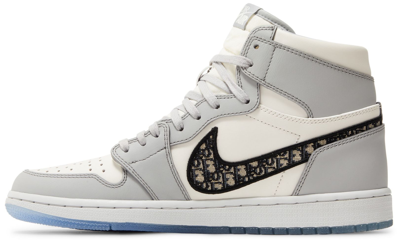 dior x nike air jordan 1
