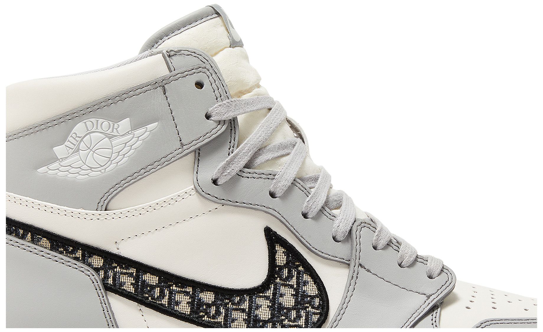 dior x nike air jordan 1