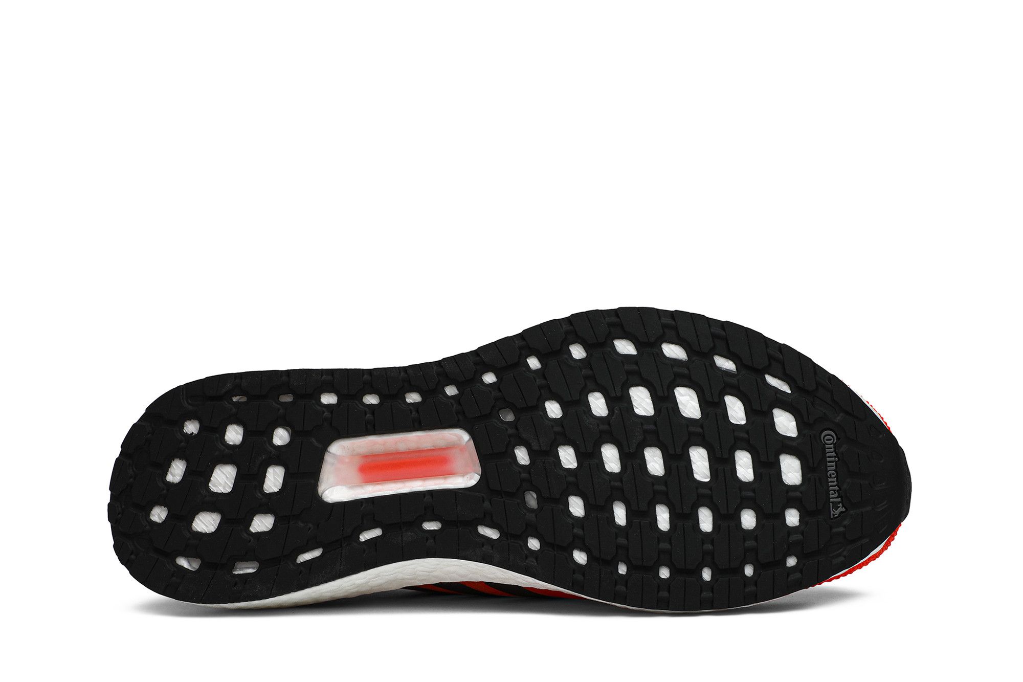 Solar boost st 20 discount