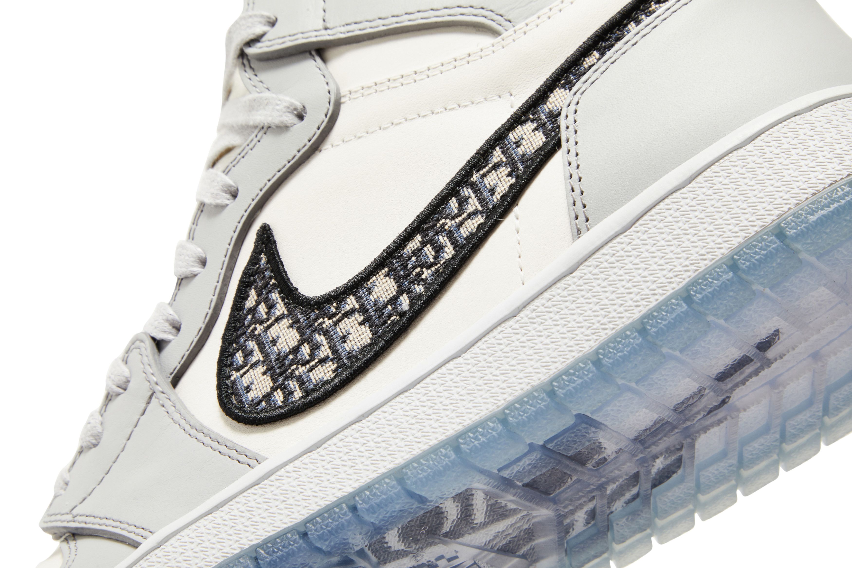 Tenis dior nike online