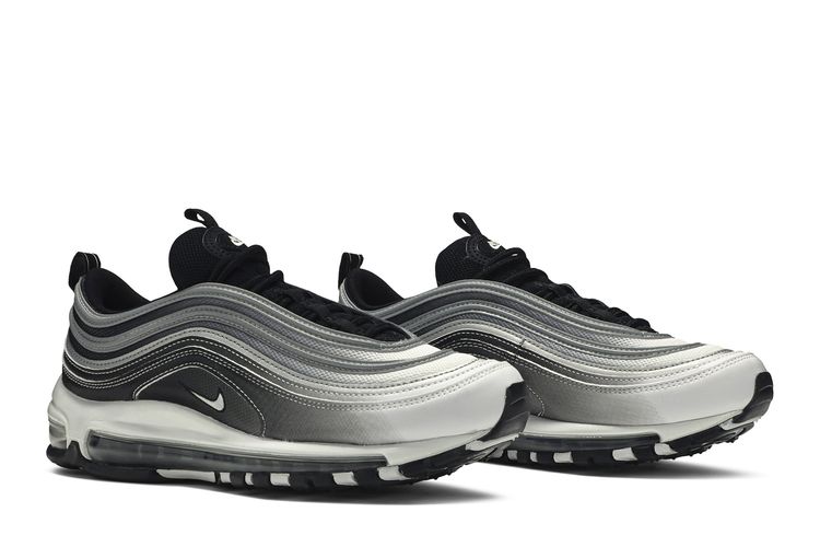 Buy Nike Air Max 97  display picture 2