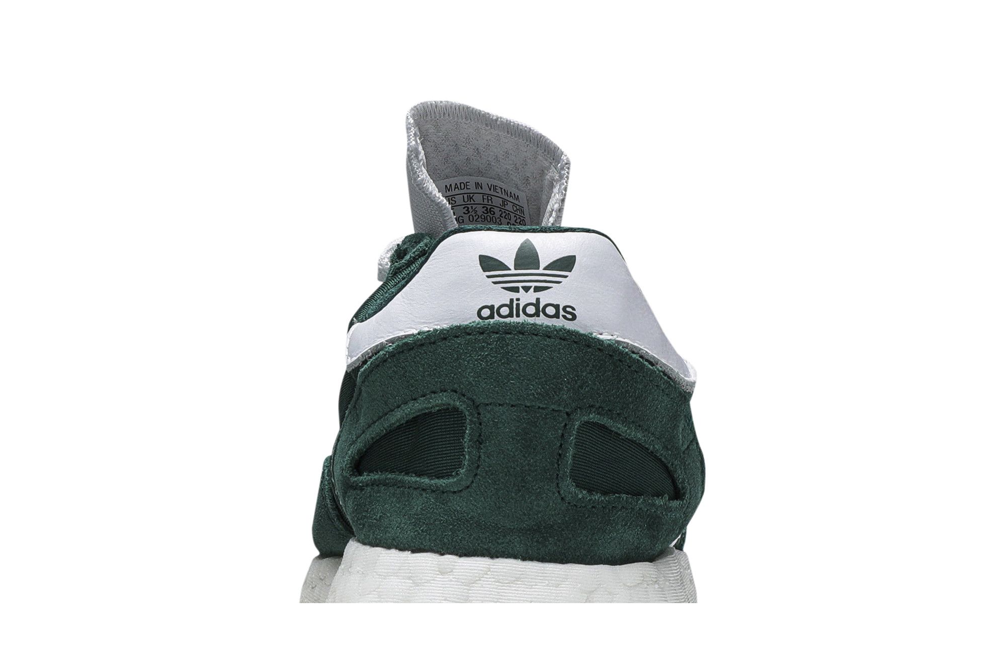 adidas cg6022