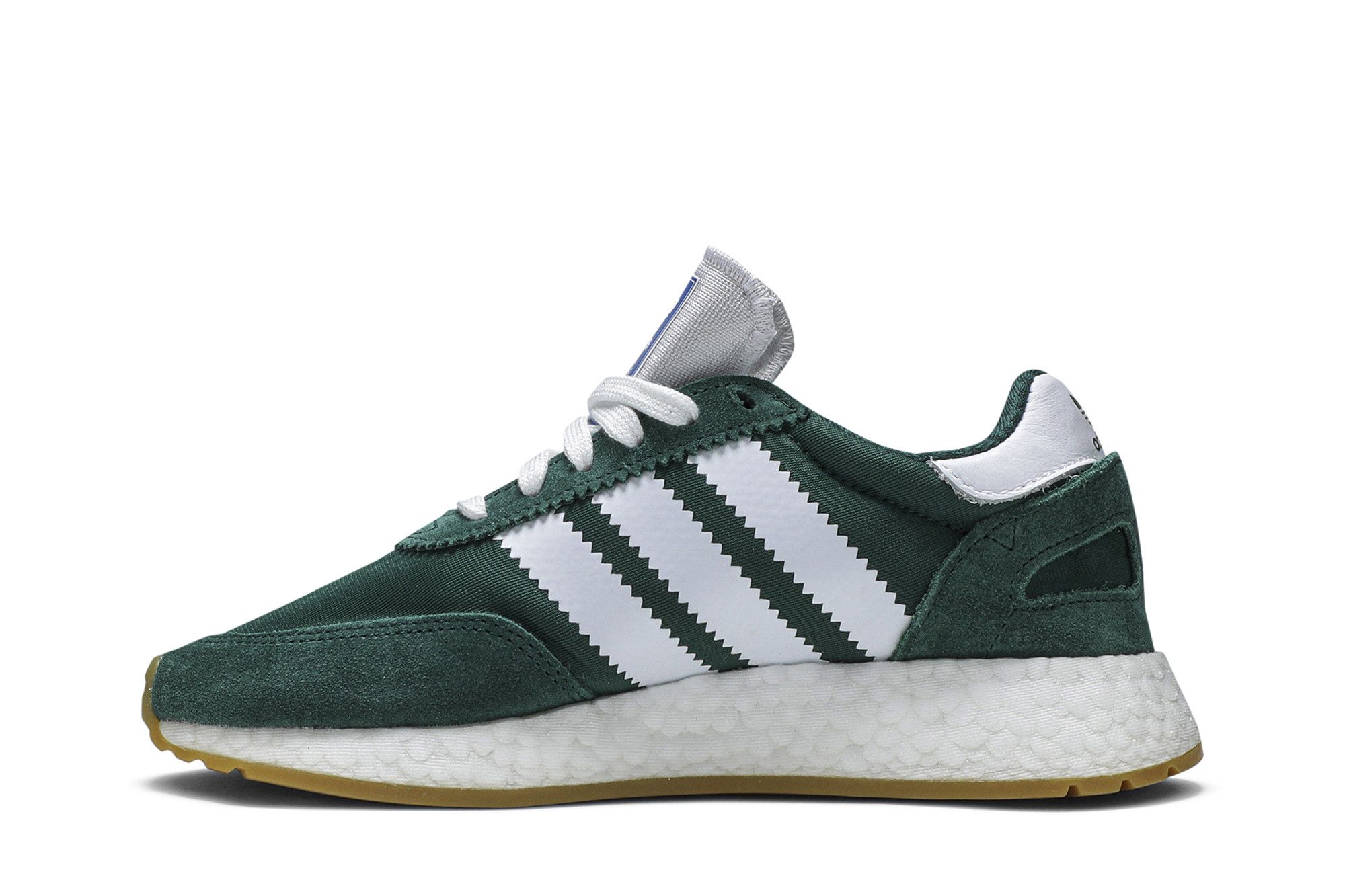 Cg6022 adidas sale