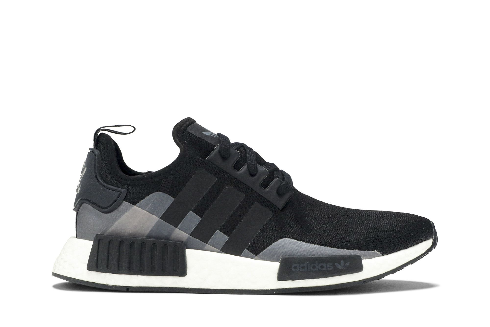 Goat nmd shop