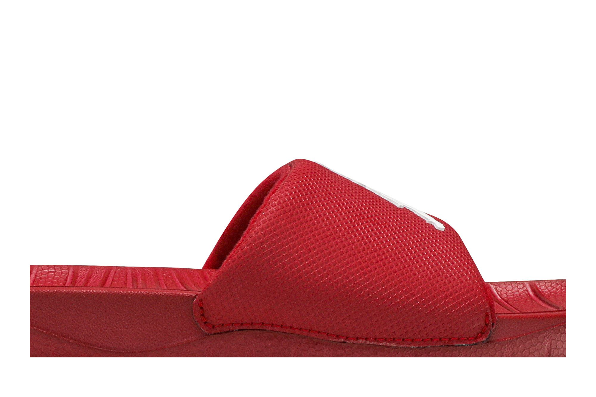 Jordan break slides deals