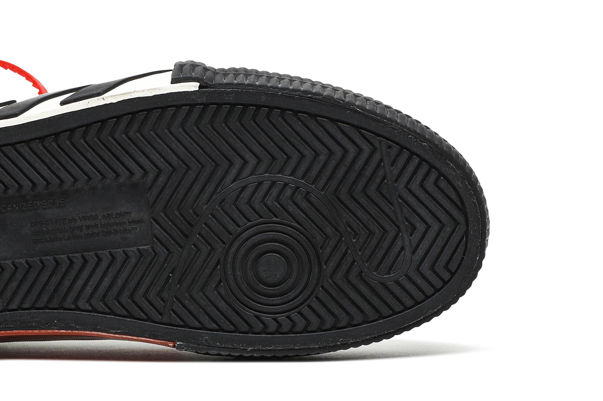 Converse vulcanized goat clearance