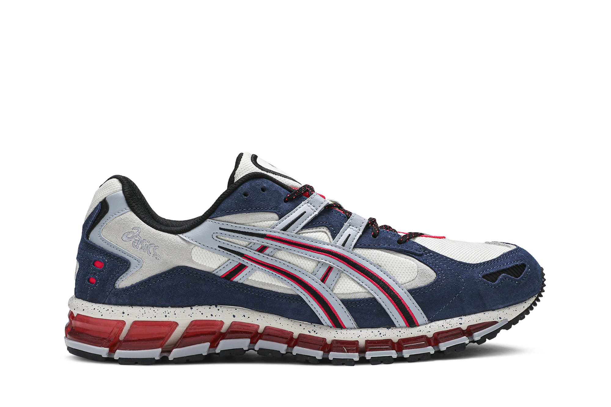 Asics gel kayano 5 360 quartz hot sale