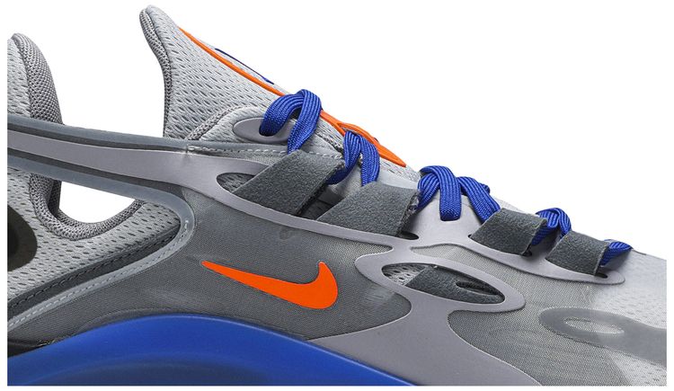 Signal DMSX Knicks