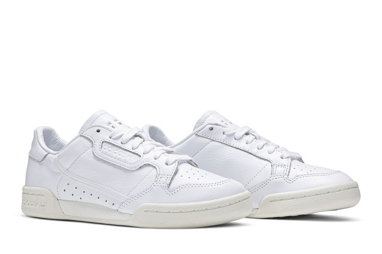 adidas gazelle silver green womens adidas Originals Continental 80