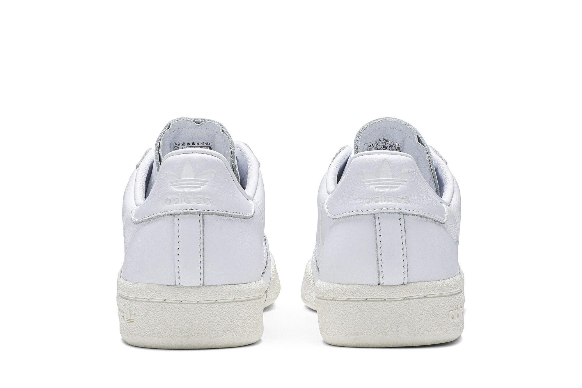Ee6329 adidas shop