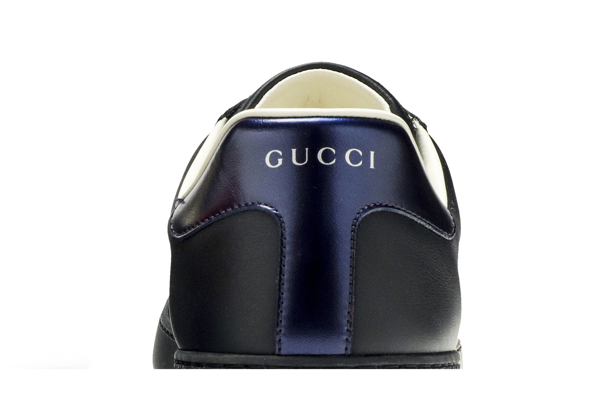 激安 Black' - Panther 'Green Low Ace Gucci Buy - A38V0 548669 バッグ