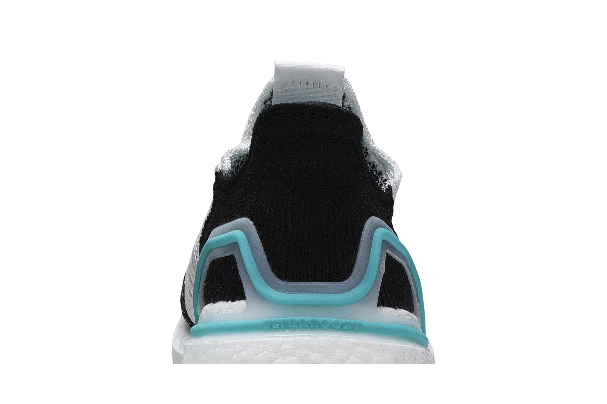 Goat ultra boost 19 cheap