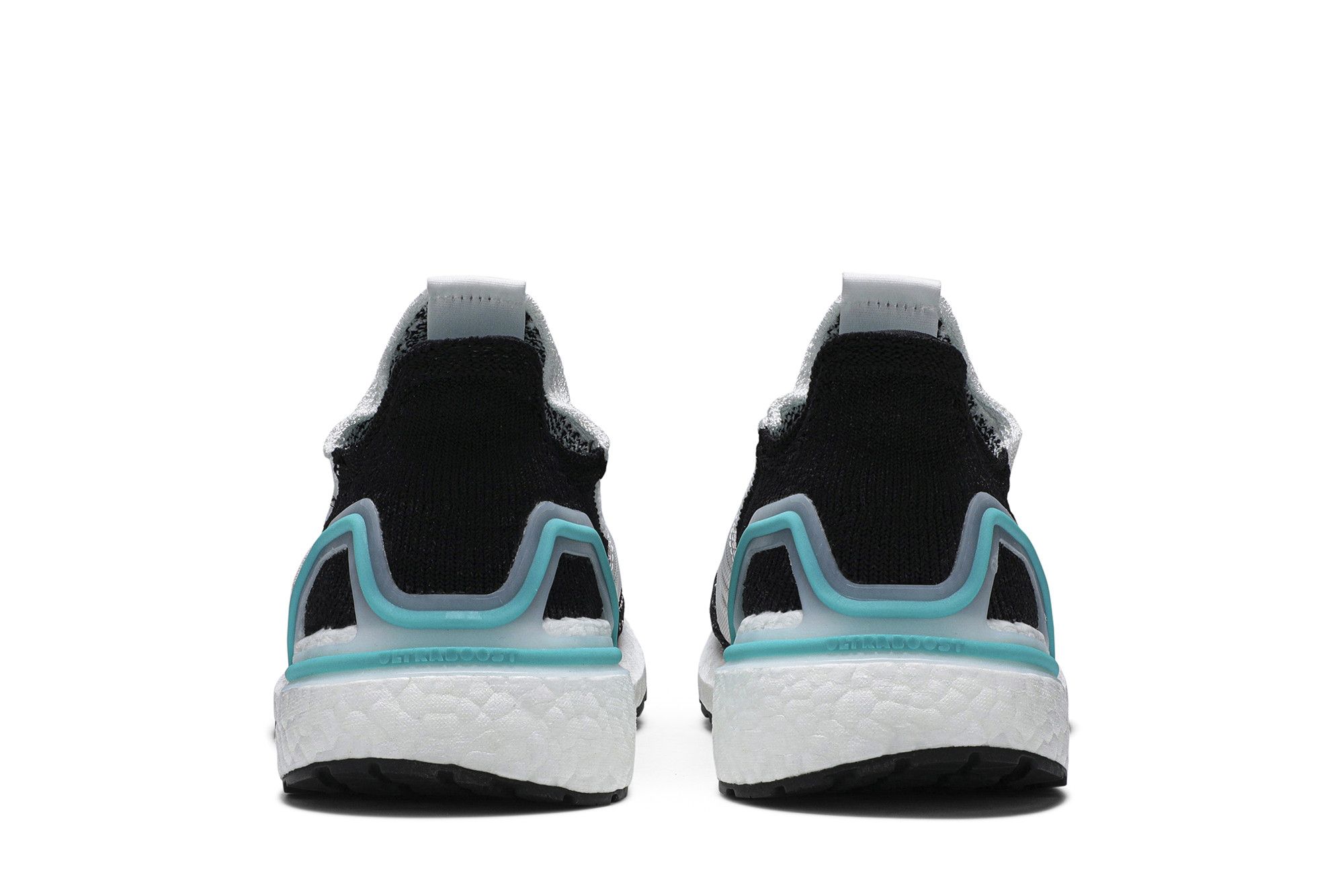 Buy UltraBoost 19 Collegiate Royal G54012 GOAT