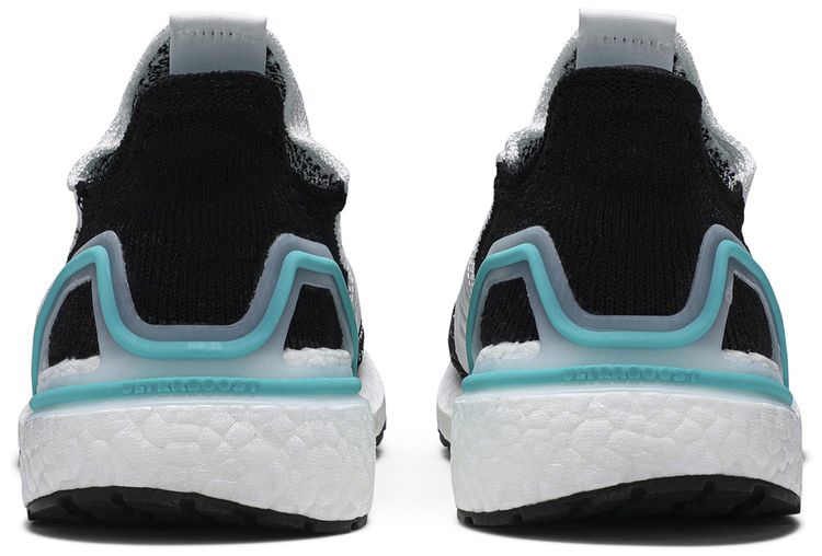 Adidas UltraBoost 19 Collegiate Royal