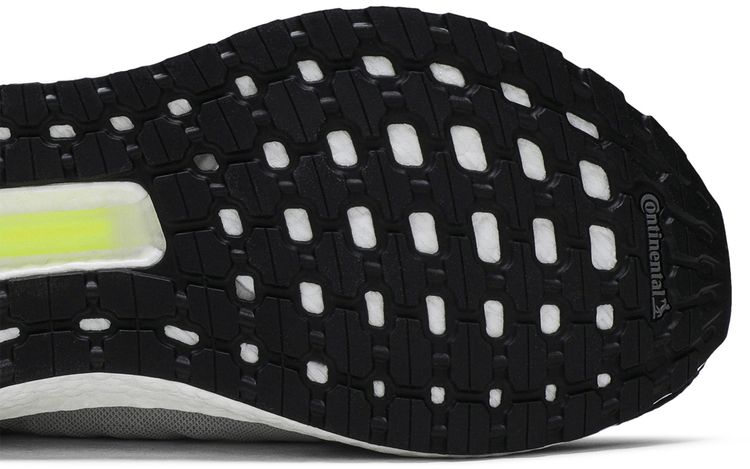 Adidas UltraBoost 19 Collegiate Royal