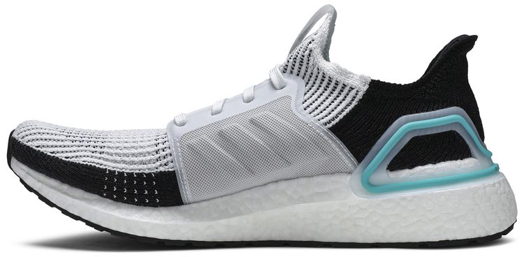 Adidas UltraBoost 19 Collegiate Royal