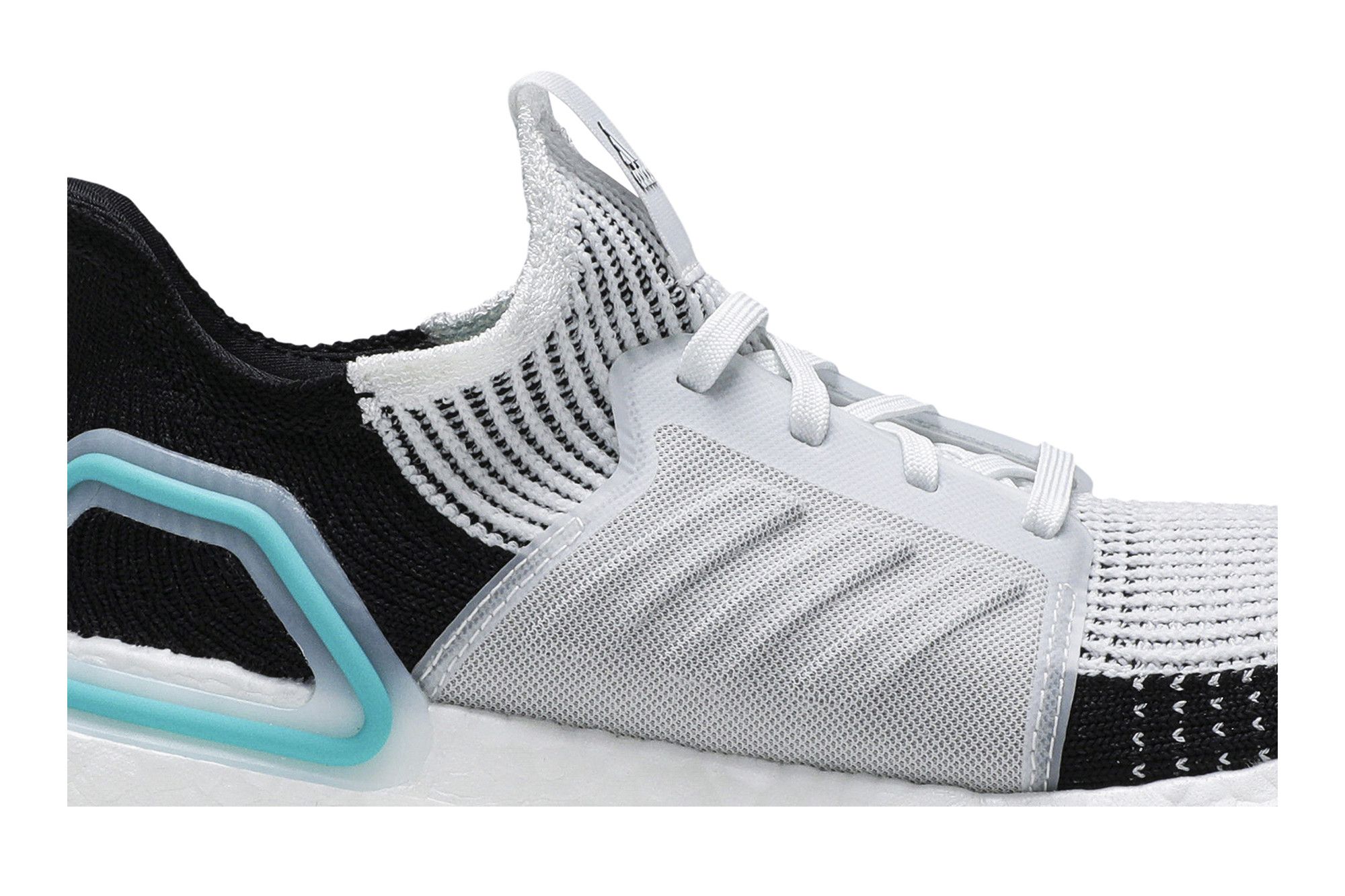 Ultraboost release 2019 top