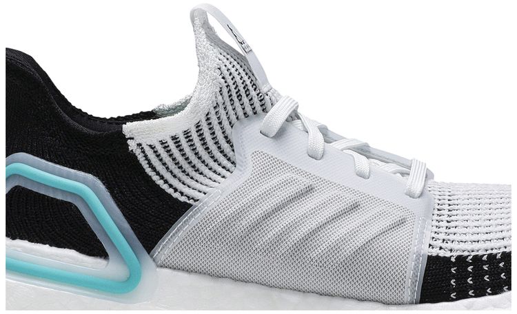 Adidas UltraBoost 19 Collegiate Royal