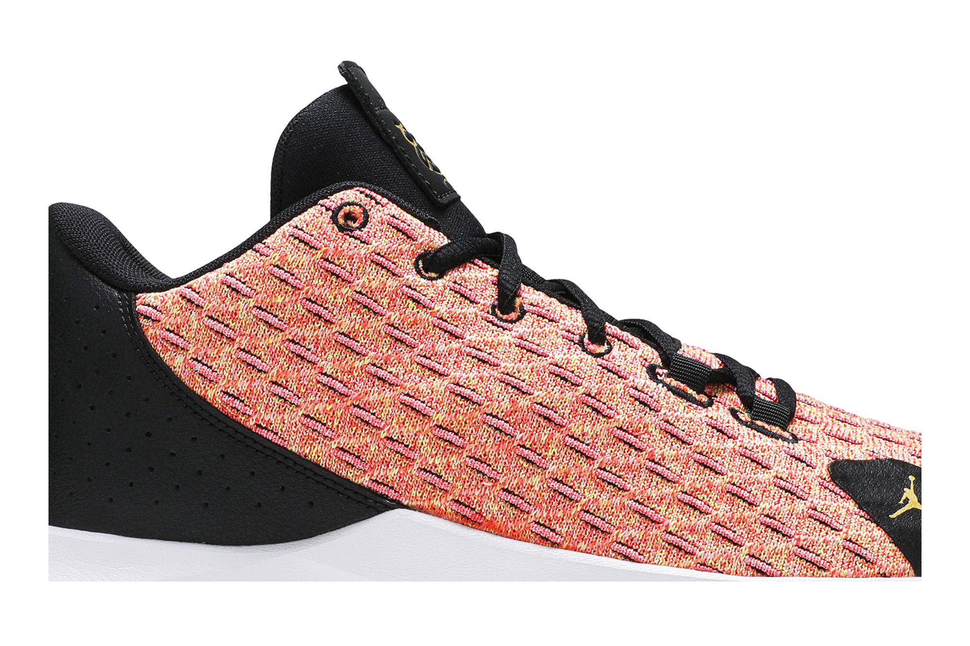 Jordan cp3 12 release date top