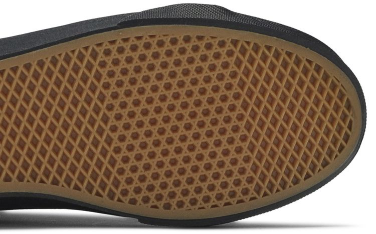 Vans Sk8 Hi Slim Patent Crackle