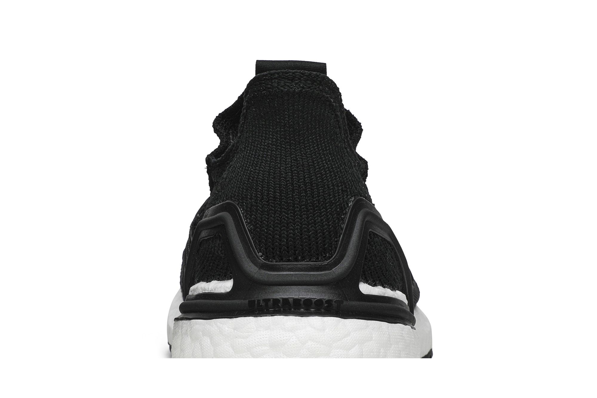 Buy Wmns UltraBoost 19 Core Black G54014 GOAT CA