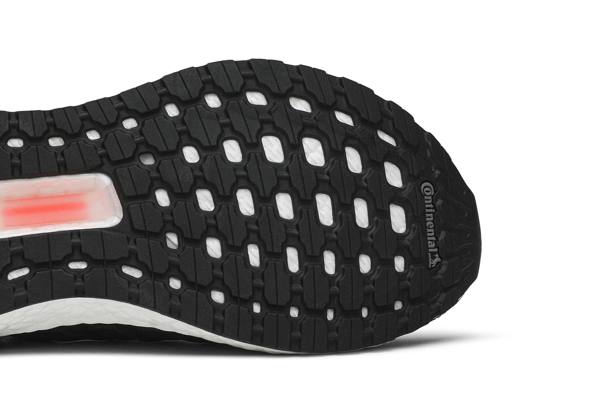 Buy Wmns UltraBoost 19 Core Black G54014 GOAT AU