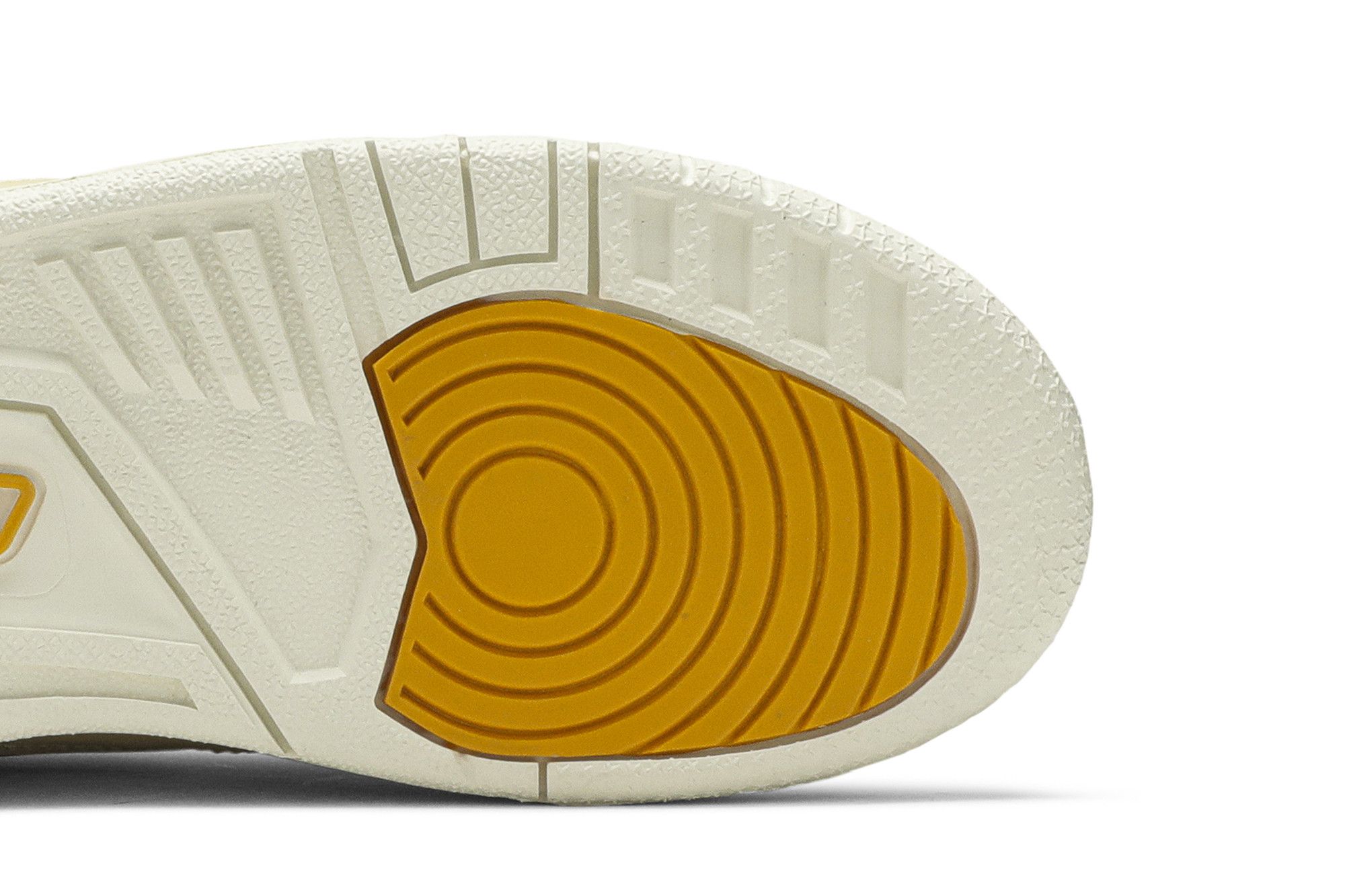 Jordan legacy 312 pale vanilla outlet