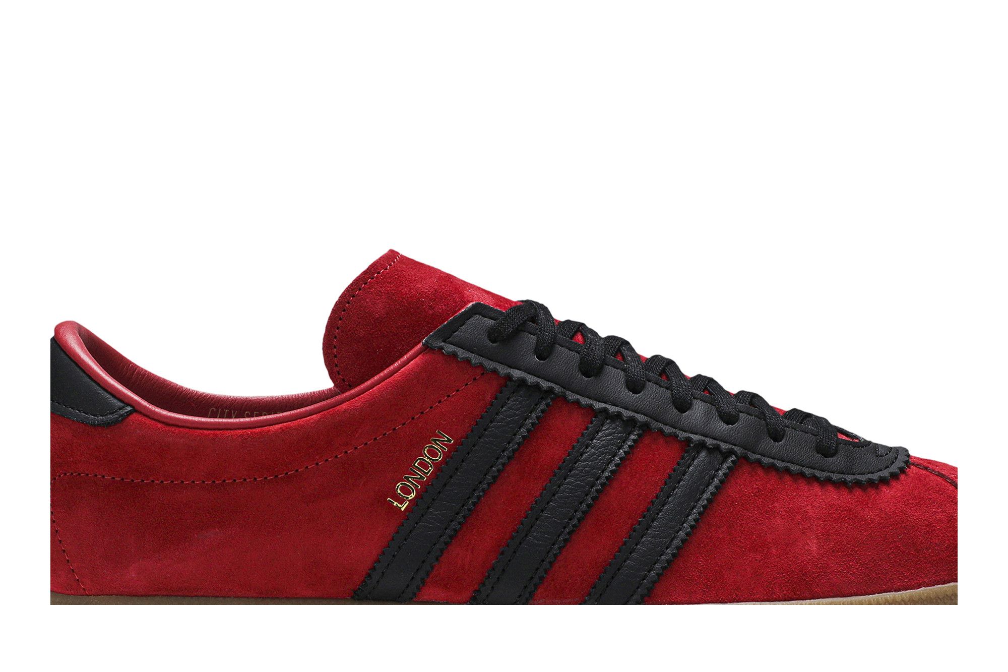 Ee5723 adidas store