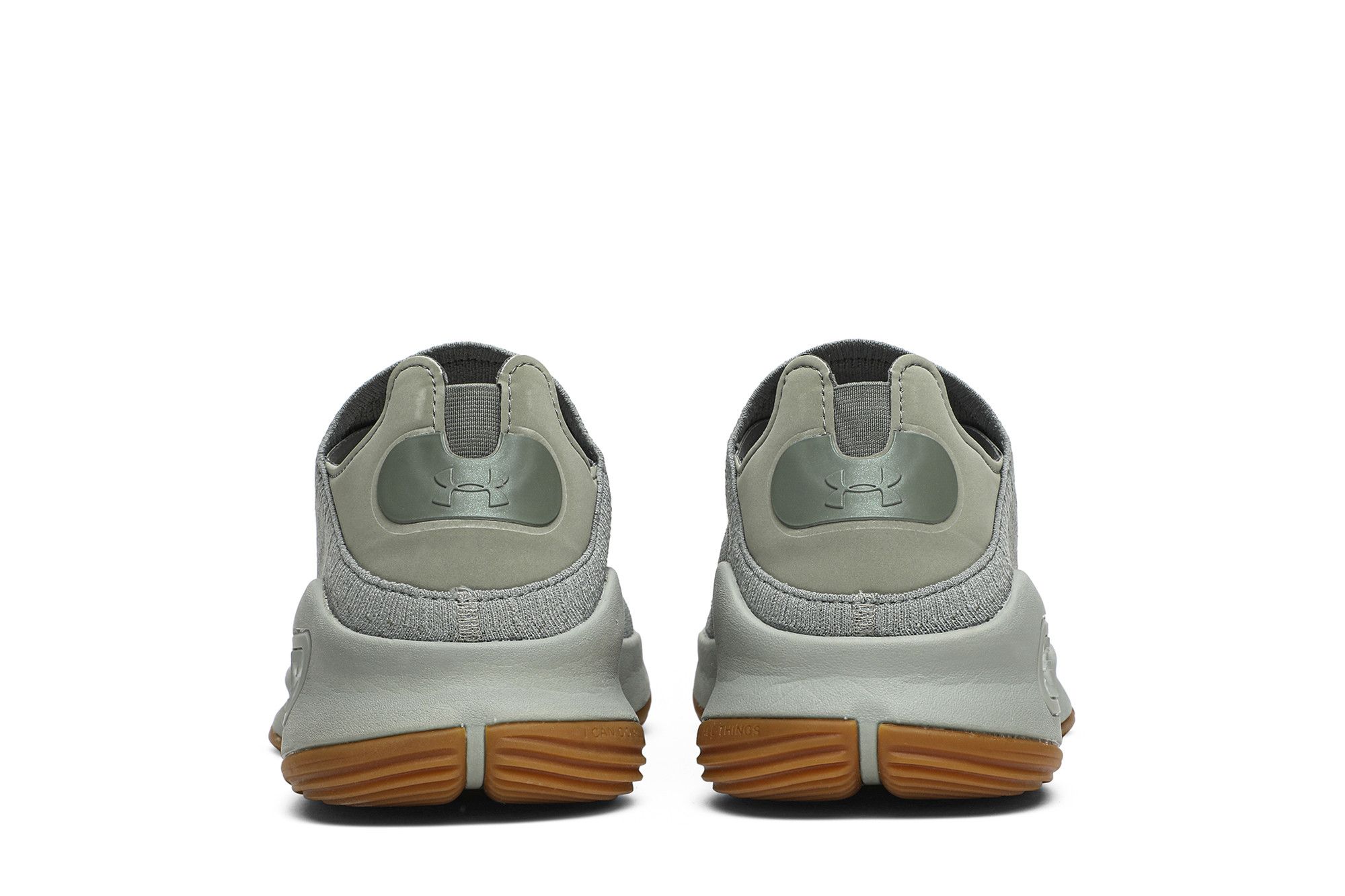 Buy Curry 4 Low Grove Green 3000083 301 GOAT