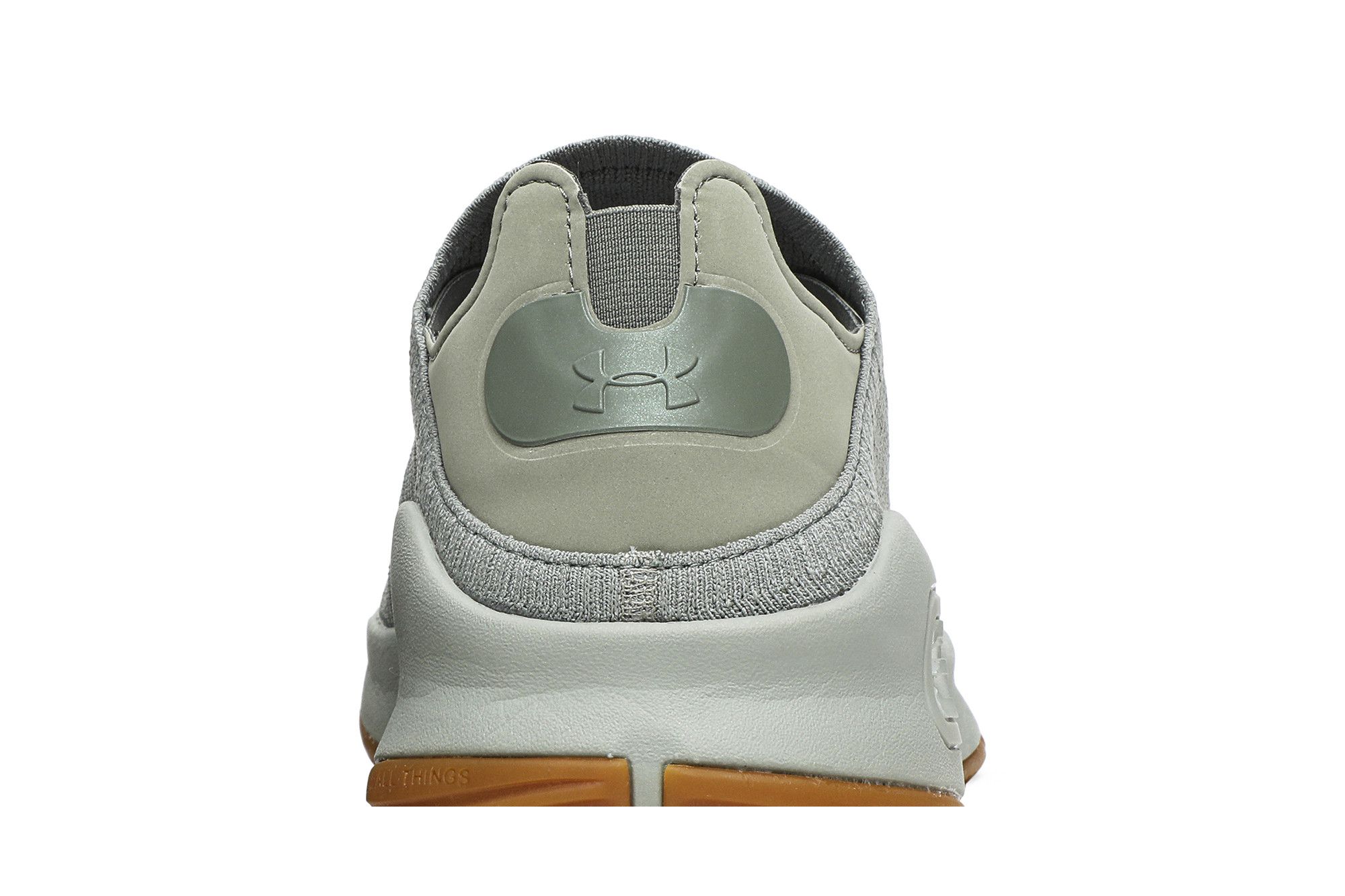 Curry 4 green shop