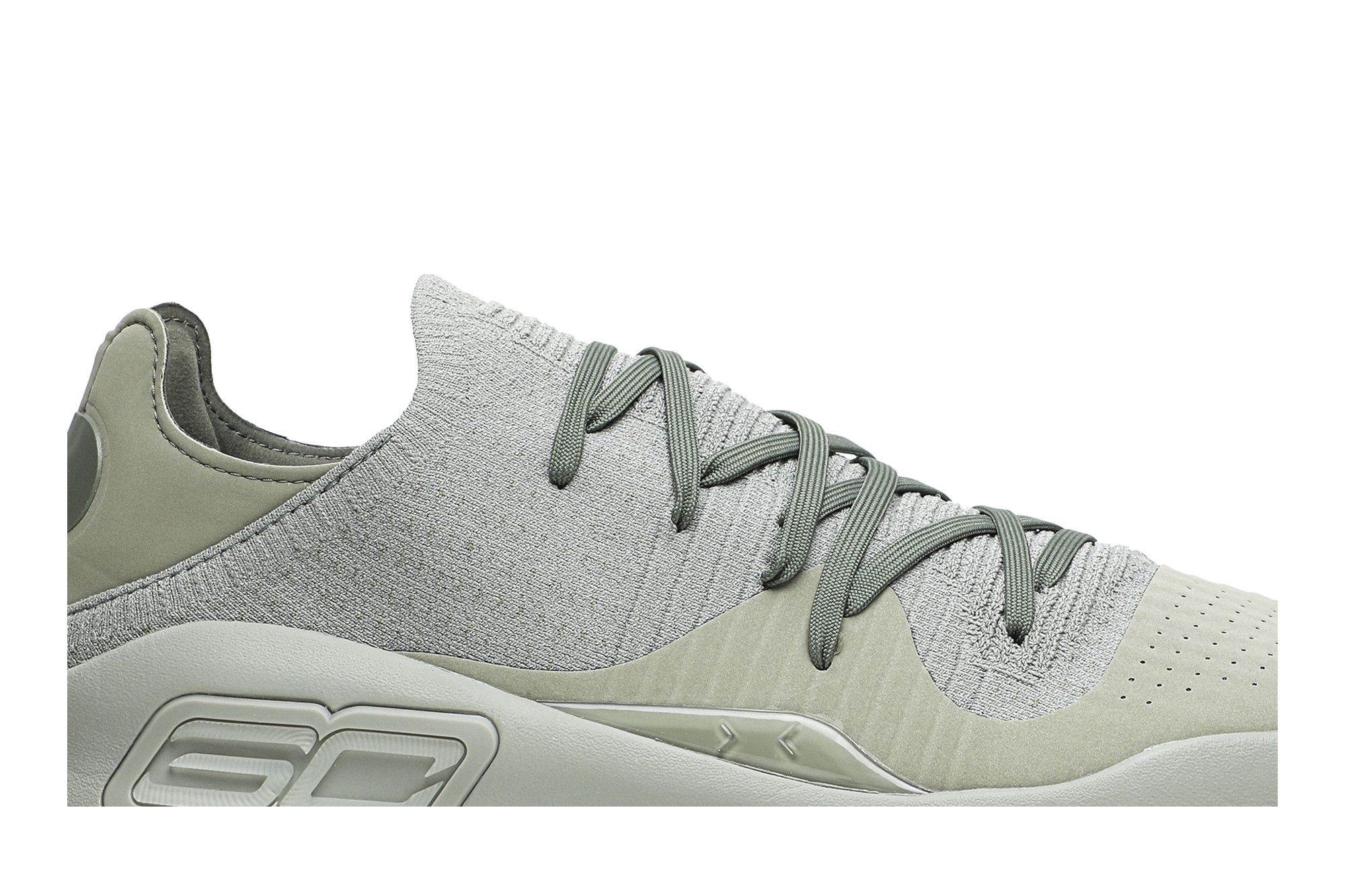 Curry 4 green deals