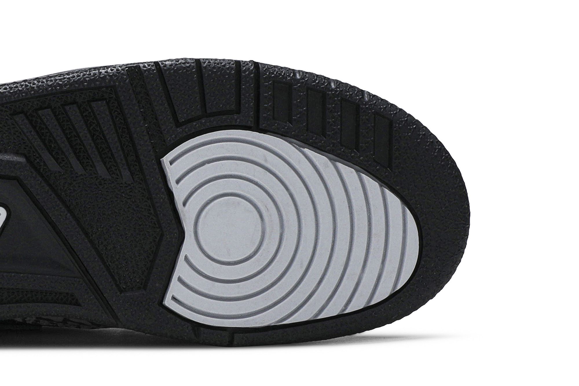 Buy Jordan Legacy 312 GS Black Camo Green AT4040 003 GOAT