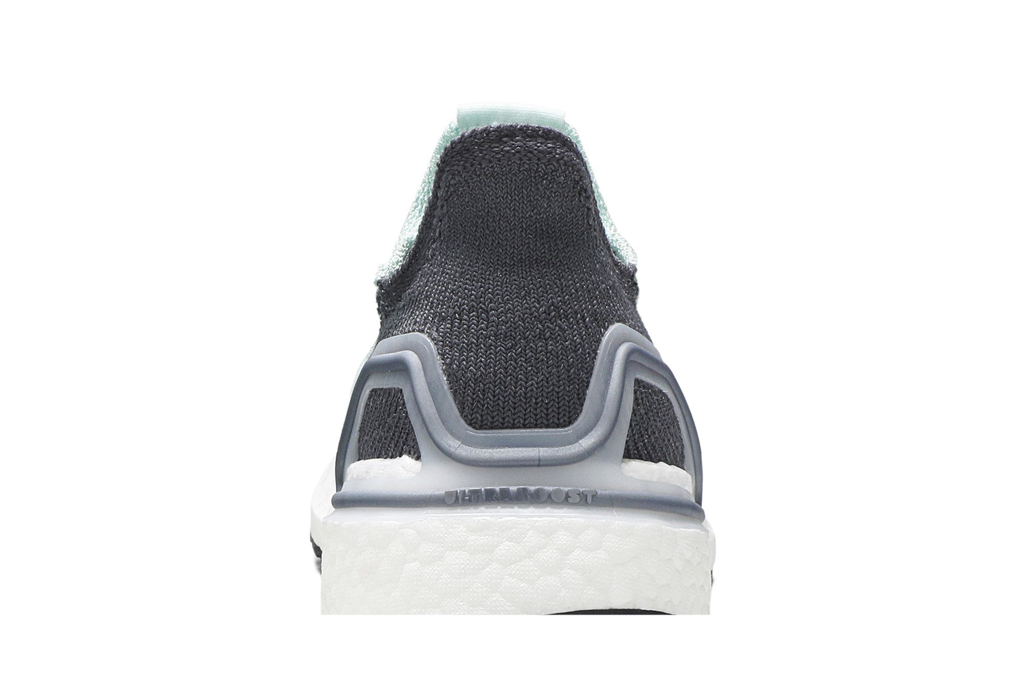 f35285 adidas