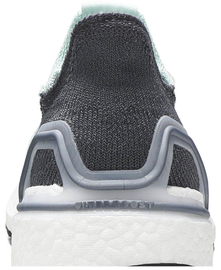 Adidas Wmns UltraBoost 19 Ice Mint