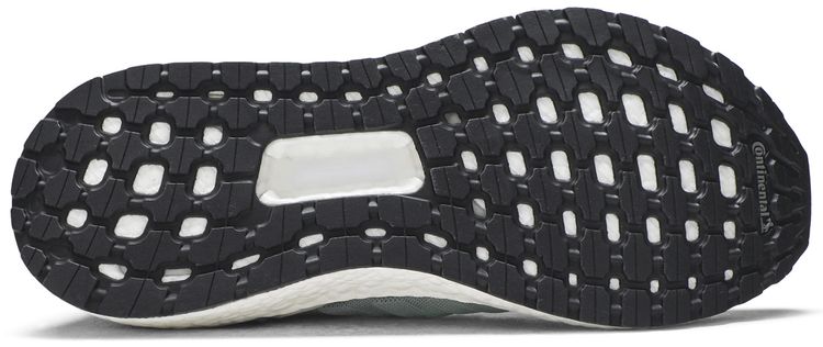 Adidas Wmns UltraBoost 19 Ice Mint