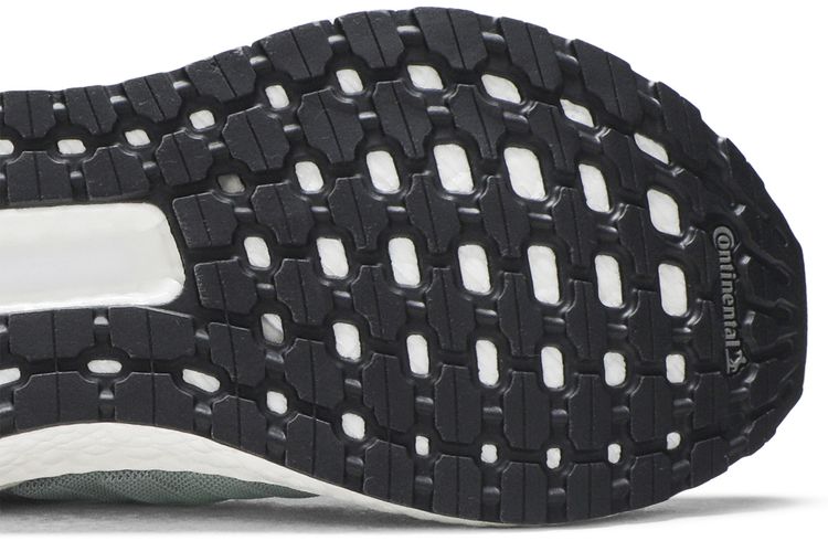 Adidas Wmns UltraBoost 19 Ice Mint