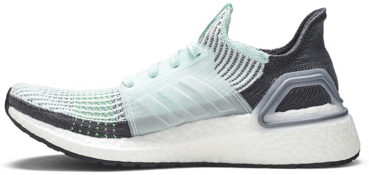 Adidas Wmns UltraBoost 19 Ice Mint