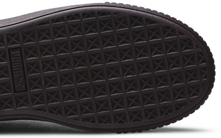 Puma Naturel x Wmns Platform Cheetah