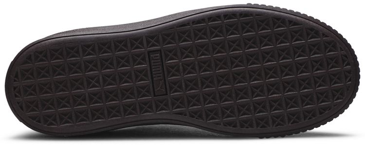 Puma Naturel x Wmns Platform Cheetah