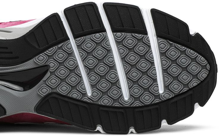 Susan G Komen x New Balance 990v4 Pink Ribbon