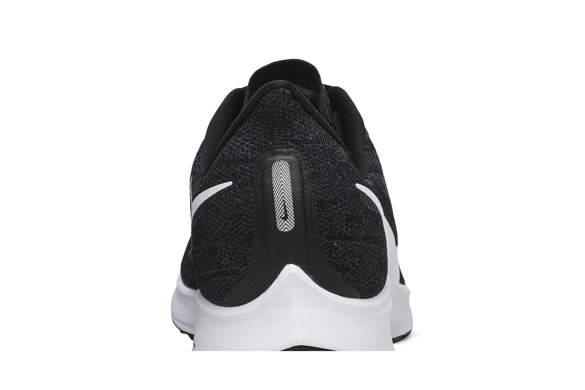 Buy Air Zoom Pegasus 36 Black AQ2203 002 GOAT